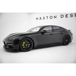 Maxton Design - Diffusor...