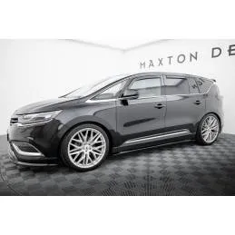 Maxton - Ensemble Diffuseur...
