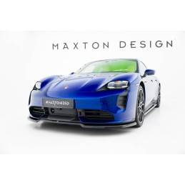 Maxton Design - Front...