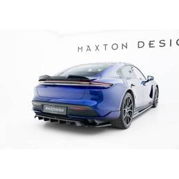 Maxton Design - Hinten...