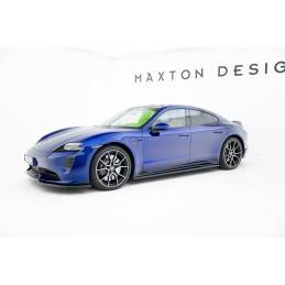 Maxton Design - Diffusor...