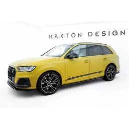 Maxton Design - Diffusor...