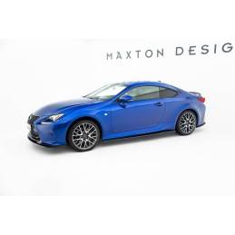 Maxton Design - Diffusor...