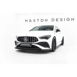 Maxton Design - Front...