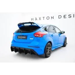 Maxton Design - Street Pro...