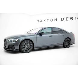 Maxton Design - Diffusor...