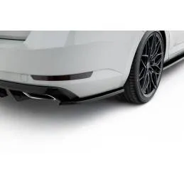 Maxton Design - Heck...