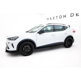 Maxton Design - Diffusor...