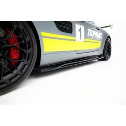 Maxton Design -...