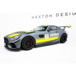 Maxton Design - Diffusor...