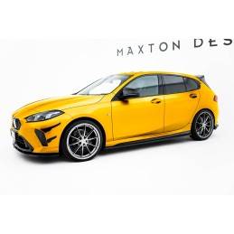 Maxton Design - Diffusor...