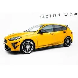 Maxton Design - Diffusor...