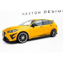 Maxton Design - Diffusor...