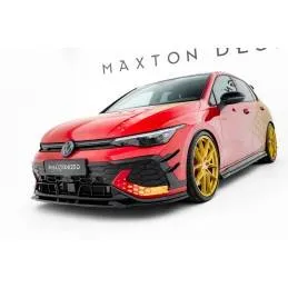 Maxton Design - Front...