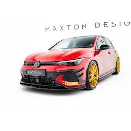 Maxton Design - Front...