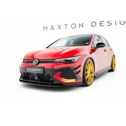 Maxton Design - Front...