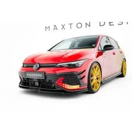 Maxton Design - Front...