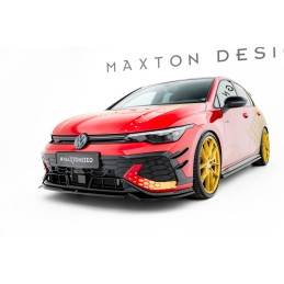 Maxton Design - Front...