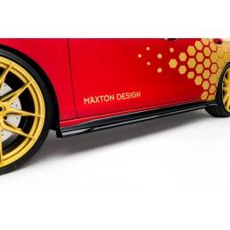 Maxton Design -...