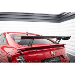 Maxton Design - Carbon...