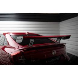 Maxton Design - Carbon...