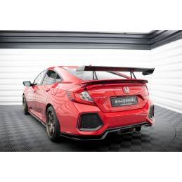 Maxton Design - Carbon...