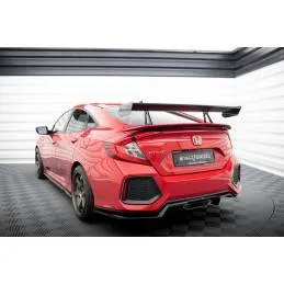 Maxton Design - Carbon...