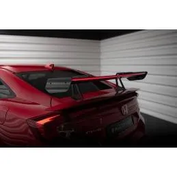Maxton Design - Carbon...