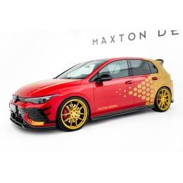 Maxton Design - Diffusor...