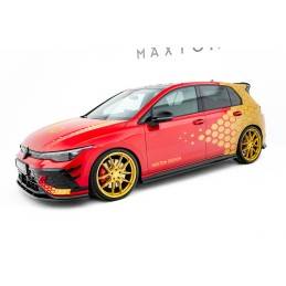Maxton Design - Diffusor...
