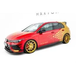 Maxton Design - Diffusor...
