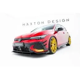 Maxton Design - Street Pro...