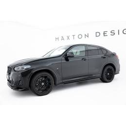 Maxton Design - Diffusor...
