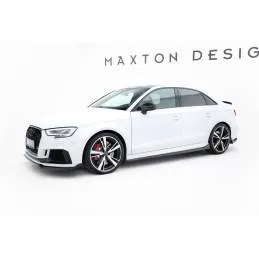 Maxton Design - Diffusor...