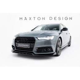 Maxton Design - Front...