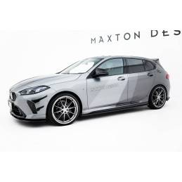 Maxton Design - Diffusor...