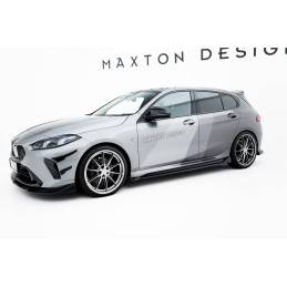 Maxton - Ensemble Diffuseur...