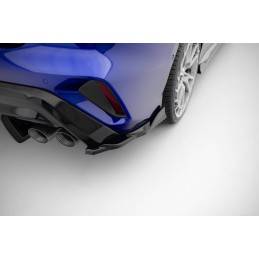 Maxton Design - Heck...