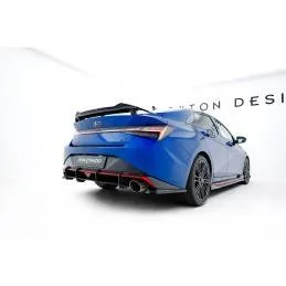 Maxton Design - Street Pro...