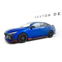 Maxton Design - Diffusor...