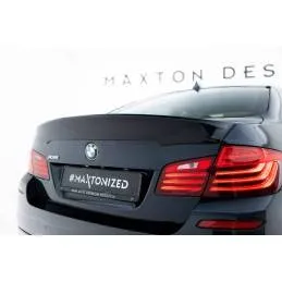 Maxton Design - Spoiler CSL...