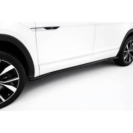 Maxton Design -...