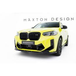 Maxton Design - Front...
