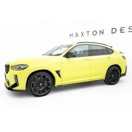 Maxton - Ensemble Diffuseur...
