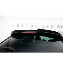 Maxton Design - Höher...