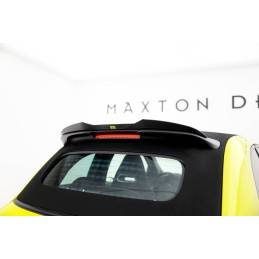 Maxton Design - Spoiler Cap...