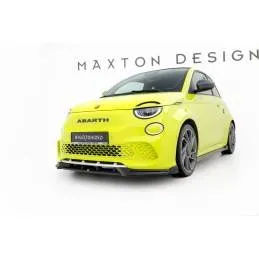 Maxton Design - Front...