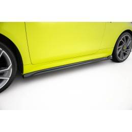 Maxton Design -...