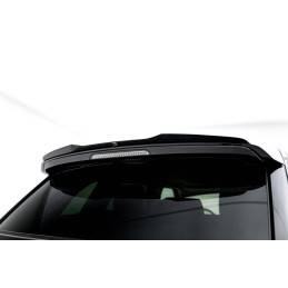 Maxton Design - Spoiler Cap...