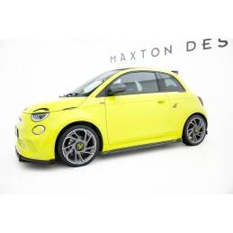 Maxton Design - Diffusor...